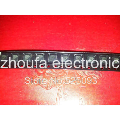 

5pcslot STAC9200X5N32E-CB1 STAC9200X5