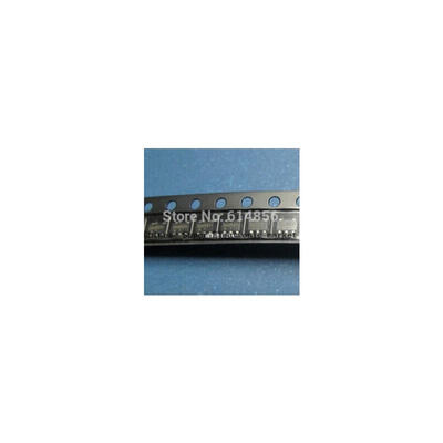 

100PCS NCP1402SN50T1G NCP1402SN50T1 NCP1402SN50 SOT23-5 IC