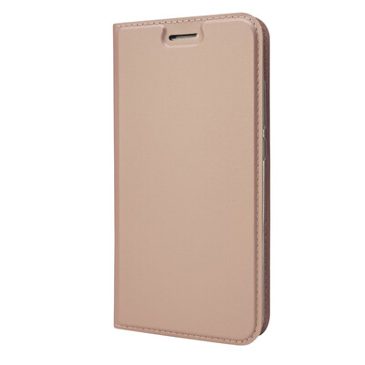 

iCoverCase Роскошный чехол для HUAWEI G9 Plus Высококачественная искусственная кожа Флип-обложка Kickstand Anti-shock Полная защита
