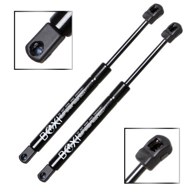 

2Qty Front Hood Shock Spring Lift Support Prop For Ford Expedition F-150 F-250