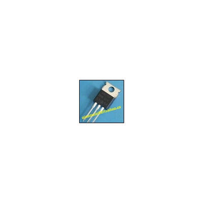 

20pcslot irf1310n irf1310 irf Good qualityHOT SELL FREE SHIPPINGBUY IT DIRECT