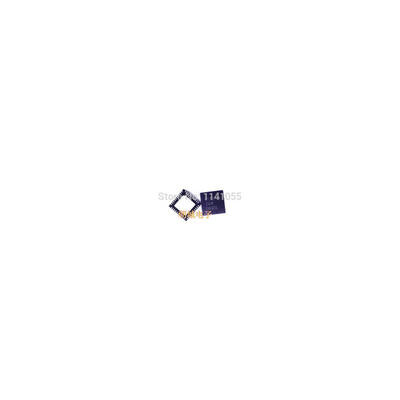 

10pcs 100% New original RT8165B RT8165BZQW
