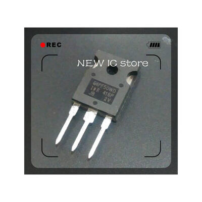 

10pcs free shipping IRG4PF50WD G4PF50WD G4PF50W TO-247 MOS FET
