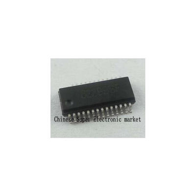 

20PCS TTP229-BSF TTP229-BS TTP229-B TTP229 TTP229