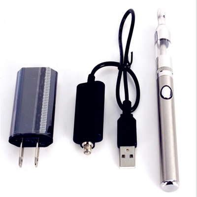 

Qian Xu Electronic Cigarette Pack Mini Hibiscus E Hookah Rechargeable Evaporator Mini Self E-cigarette Big Smoke Quit Cigarette Dr