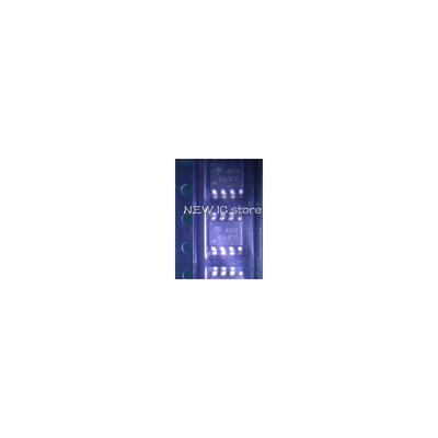 

Free shipping 10pcs/lot AO4611 4611 SOP-8 SMD new original