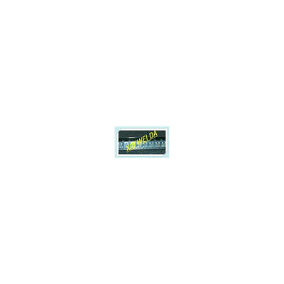 

50pcslot lm2731xmfx lm2731 SOT23-5 Good qualtityHOT SELL FREE SHIPPINGBUY IT DIRECT