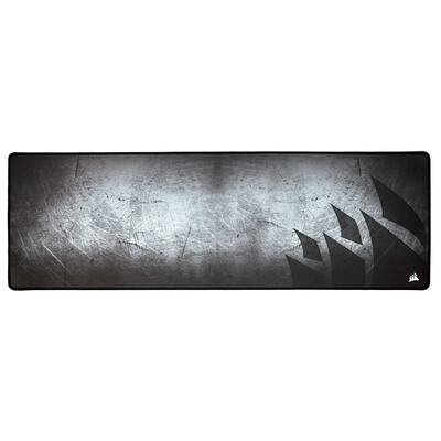 

USCORSAIR MM300 super wear-resistant gaming mouse pad cloth mat mat black