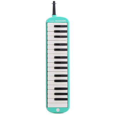 

Jingdong supermarket Suzuki SUZUKI Study-32 blue midrange 32 key organ standard universal type of teaching designated models