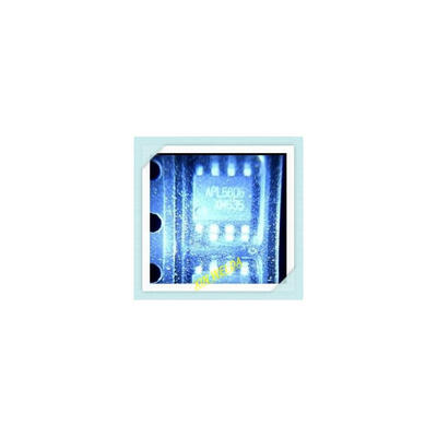 

20pcs/lot apl5606 apl SOP8 Good qualtity.HOT SELL .FREE SHIPPING.BUY IT DIRECT