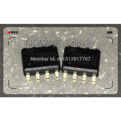 

Free shipping 10PCS AOZ1094AI Z1094AI SOP-8 NEW IC