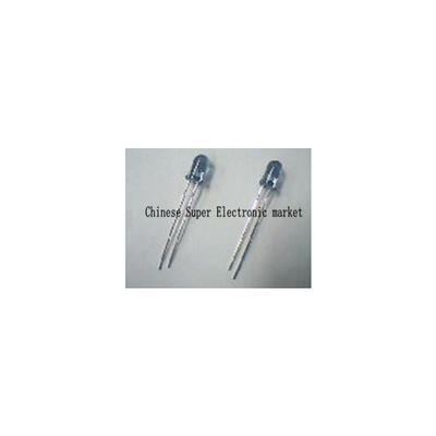 

10PCS IR333-A