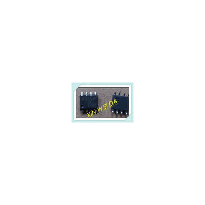 

40pcs/lot irf8707 irf 8707 Good qualtity.HOT SELL .FREE SHIPPING.BUY IT DIRECT