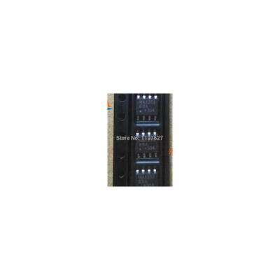 

FREE SHIPPING MAX253ESA MAX253 NEW 10PCS/LOT IC