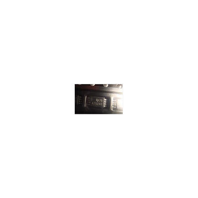 

Free Shipping 10 PCS/LOT SN75240PW NEW IN STOCK IC