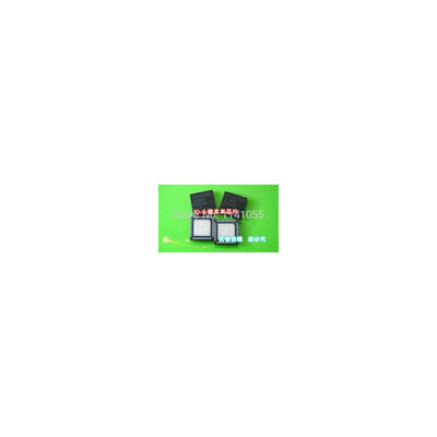 

10pcs New IDT 92HD7187A5NLG 92HD7187X5NLG