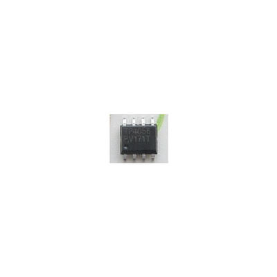 

Free Shipping 10 PCS/LOT TP4056 SOP8 NEW IN STOCK IC
