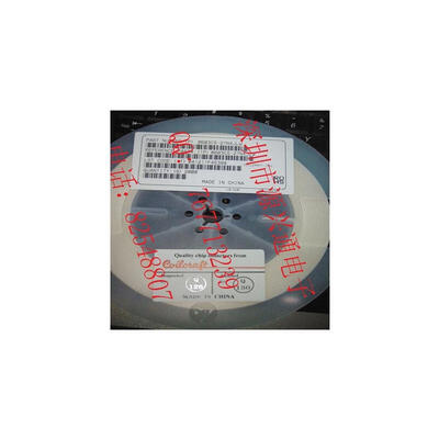 

FREE SHIPPING 0603CS-27NXJLW 0603CS 0603CS-27NXJL 0603CS-27 27nH 600mA Chip Wire Wound Inductor 100PCS