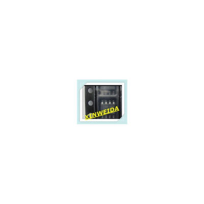 

10pcslot opa2337ua opa2337 opa 2337 ua Good qualtityHOT SELL FREE SHIPPINGBUY IT DIRECT