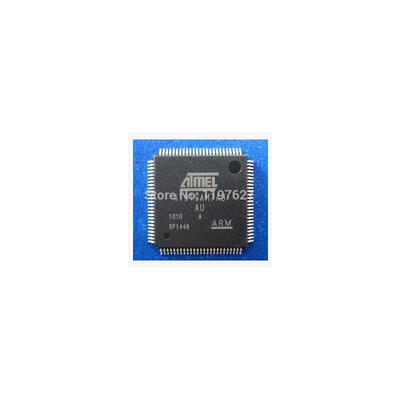 

FREE SHIPPING AT91SAM7A3-AU AT91SAM7A3 AT91SAM7A3AU QFP 10PCS/LOT IC