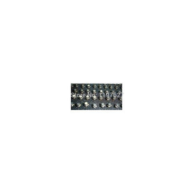 

Free shipping OPA111AM OPA111 CAN Low Noise Precision Difet OPERATIONAL 5PCS LOT IC