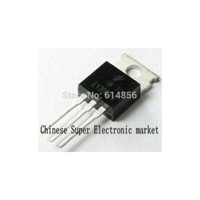 

20PCS MJE13005 TO220 13005