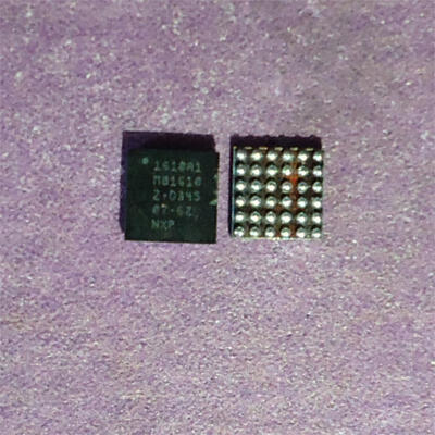 

5pcs/lot New usb charger charging ic chip CBTL1610A1 1610A1 1610A 1610 36pins for iphone 5S U2 IC