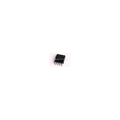 

50PCS TINY13A-SU ATTINY13A-SU SOIC8 NEW