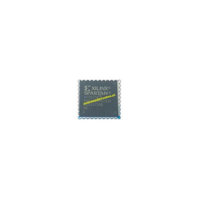 

2pcs/lot xc2s150-5pqg208c xc2s150-5pqg xc2s150 Good quality.HOT SELL .FREE SHIPPING.BUY IT DIRECT