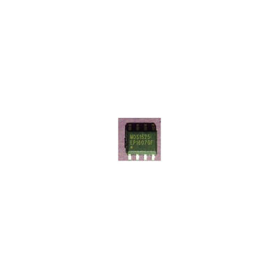 

10pcslot MDS1525URH MDS1525 original