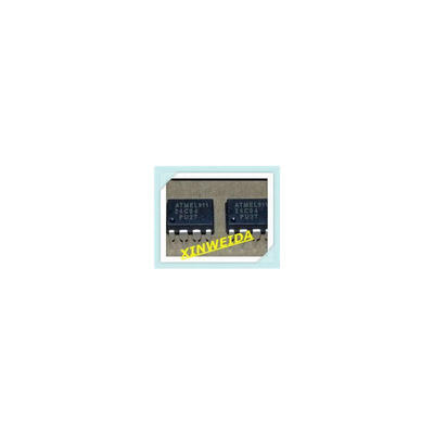 

100pcs/lot at24c04 24c04 GOOD qualtity.HOT SELL .FREE SHIPPING.BUY IT DIRECT