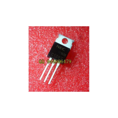 

20pcs/lot 10pcs 2SC1306 C1306 + 10pcs 2SC1307 C1307 TO-220 Free Shipping New and Original