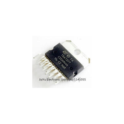 

100PCSlot TDA7377 ZIP-15