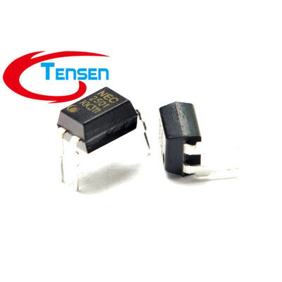 

10Pcs/Lot PS2501-1 DIP-4 Optical Coupler(OC) Optocoupler