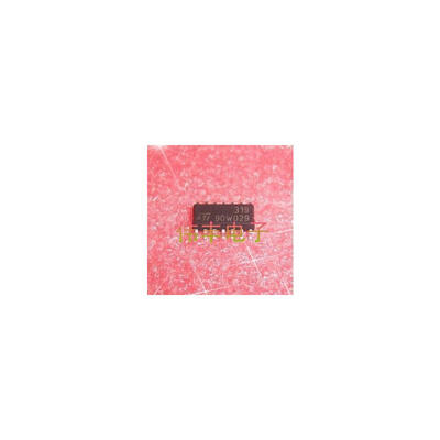 

30PCS LM319DT HS 14-SOIC LM319D 319 LM319 319D LM31 319DT