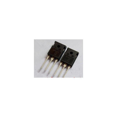 

Free Shipping 20 PCSLOT RJH60F5DPQ RJH60F5 TO247 NEW IN STOCK IC