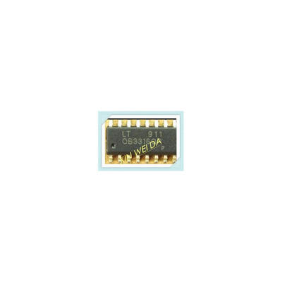 

100pcslot ob3316qp ob3316 Good qualtityHOT SELL FREE SHIPPINGBUY IT DIRECT