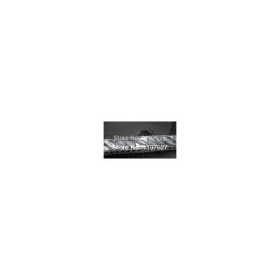 

10PCSLOT Free shipping LT1637HS8PBF 8SOIC LT1637HS8 1637 LT1637 original electronic kit diy IC