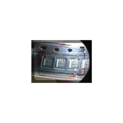 

10pcs PCA9306 PCA9306DCTR SM8 in stock new and Original IC making7BD Free Shipping
