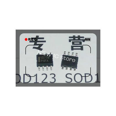 

20PCS NCP1377BDR2G NCP1377B 1377B SOP8 LCD power board commonly used IC NEW ORIGINAL IN STOCK