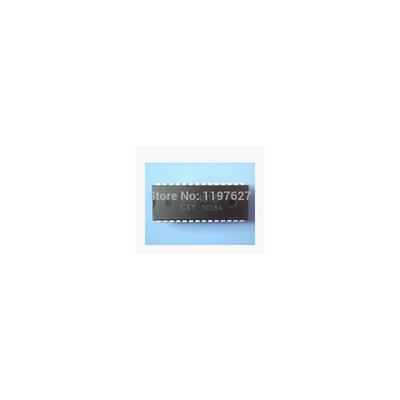 

FREE SHIPPING MC34018 MC34018P DIP ORIGINAL 10PCS/LOT IC