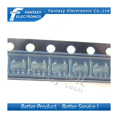 

20PCS LMV321IDBVR SOT23-5 SOT LOW-VOLTAGE RAIL-TO-RAIL OUTPUT OPERATIONAL AMPLIFIERS LMV321IDBV SMD free shipping