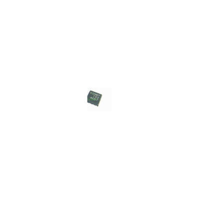 

10pcslot RJK03B7 K03B7
