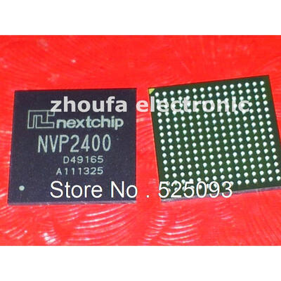 

1pcslot NVP2400