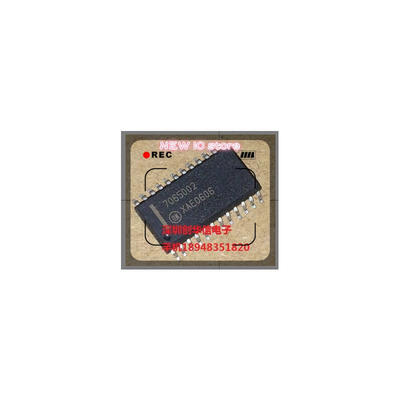 

10pcs/lot IC 7065002 Original new Free Shipping IC