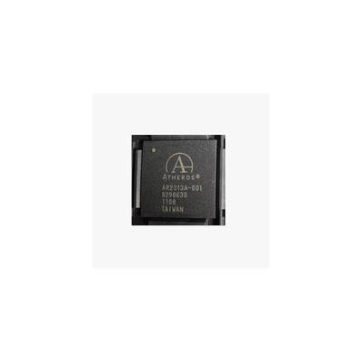 

10pcs/lot AR2313A-001 AR2313A AR2313 BGA original electronics kit in stock diy ic components