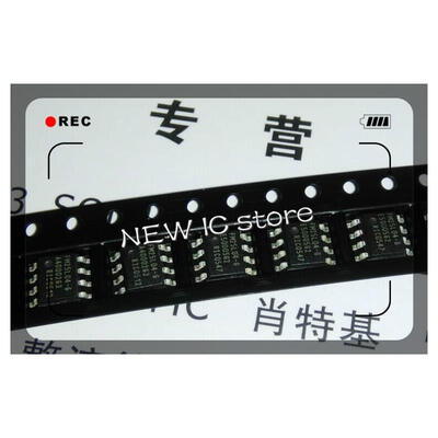 

Free Shipping 20pcslot FM25L04-G FM25L04 SOP8