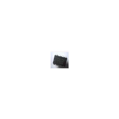 

50pcs/lot CR6238T CR6238