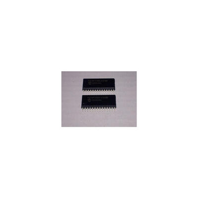 

10PCS PIC18F2580-ISO 18F2580 SOP28 GOOD&new original