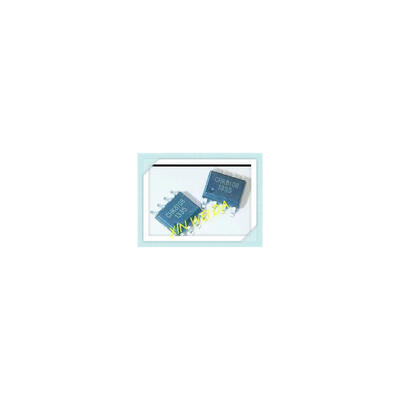 

40pcs/lot chk8108 chk 8108 Good qualtity.HOT SELL .FREE SHIPPING.BUY IT DIRECT